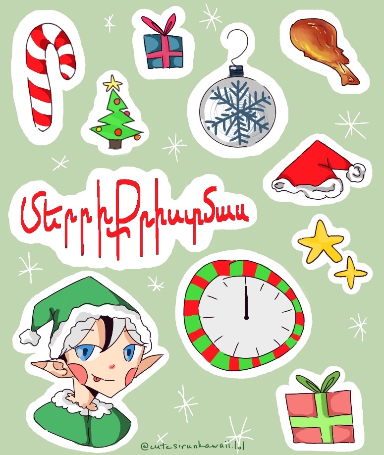 thumbnail_marry christmas)))))))))